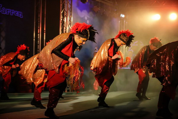 Premiere_2014   274.jpg